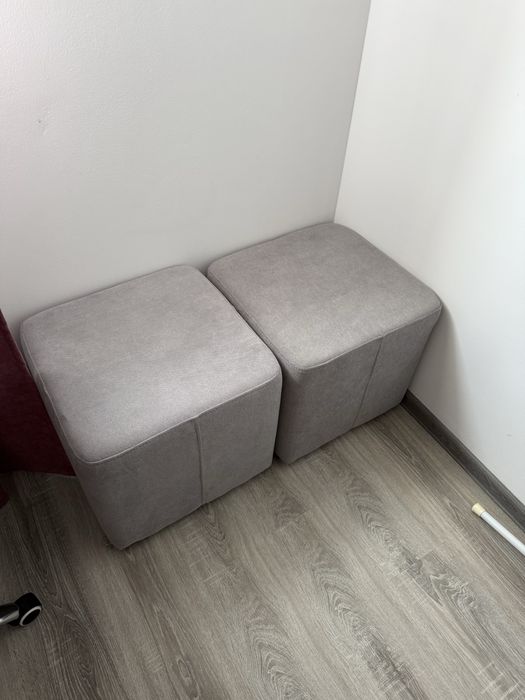 Colțar extensibil Staer