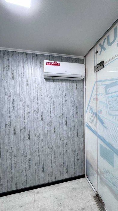 Тайёр Офис ижарага берилади.