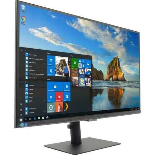 Студия сотилади Ишлаб турибди