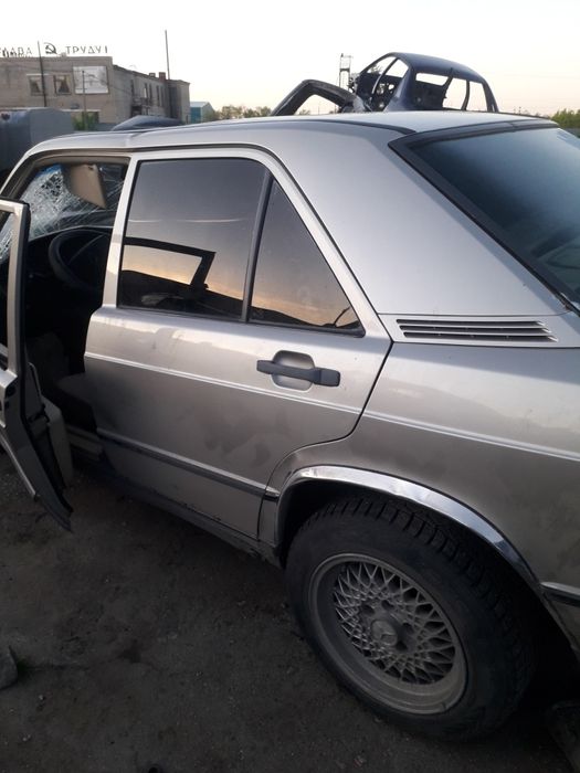 запчасти мерседес ауди опель