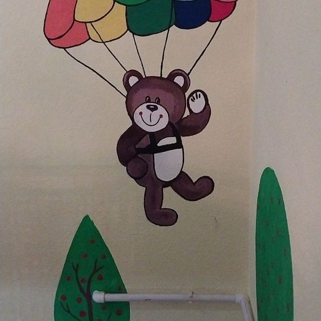 Remont tajribali ustalar