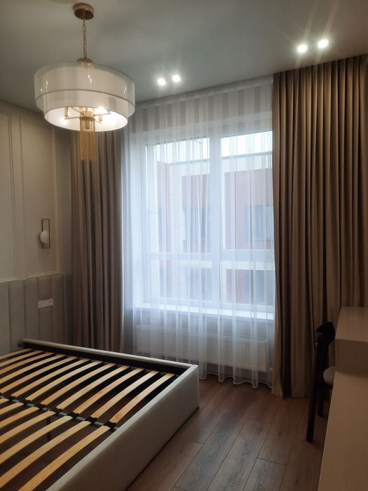 Ремонт квартир подключ без посредник  Узбек бригада