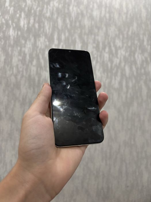 Xiaomi Redmi A2 (сломан дисплей)