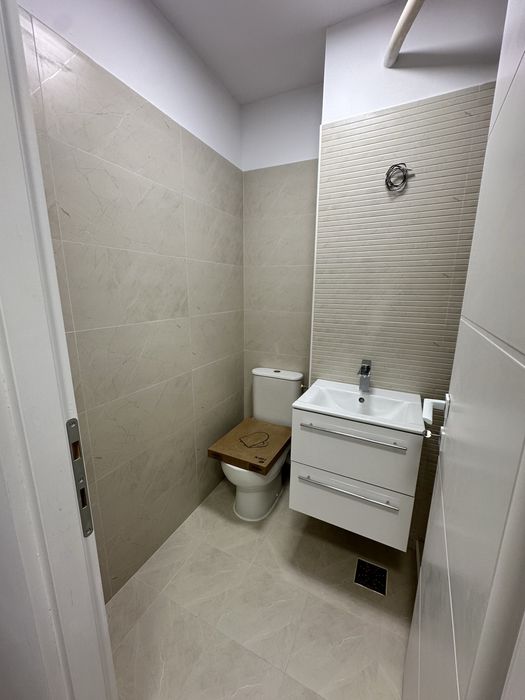 Apartament 2 camere , Proprietar , Renovat