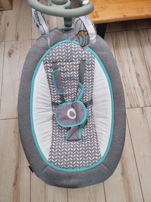 Vând leagăn bebeluși