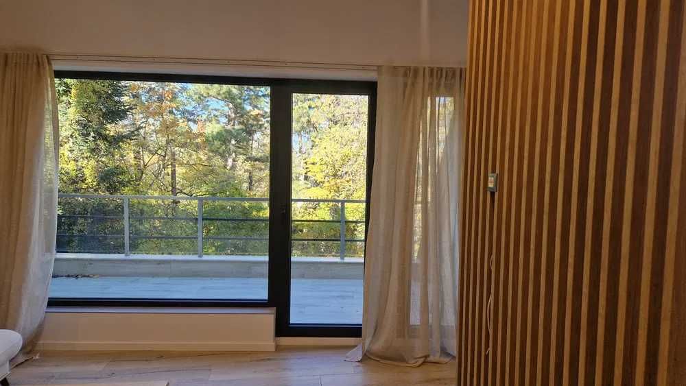 Продава се Тристаен апартамент в Созопол - 90 кв.м за 889 €/кв.м - Снимка #5