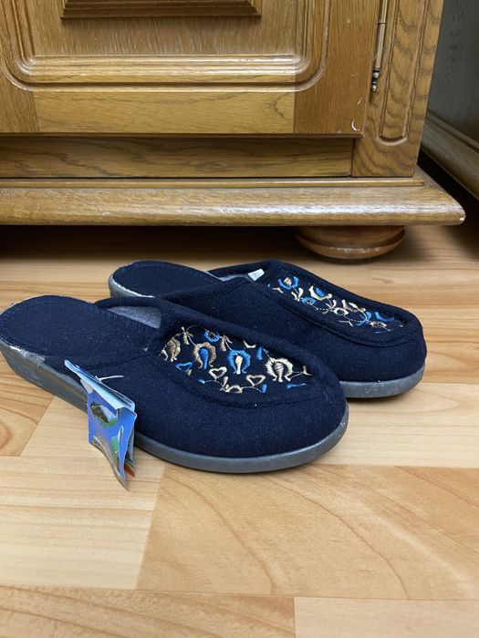 Распродажа! Зимние сапоги!