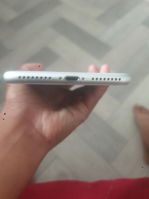 Продвм айфон 7 +р