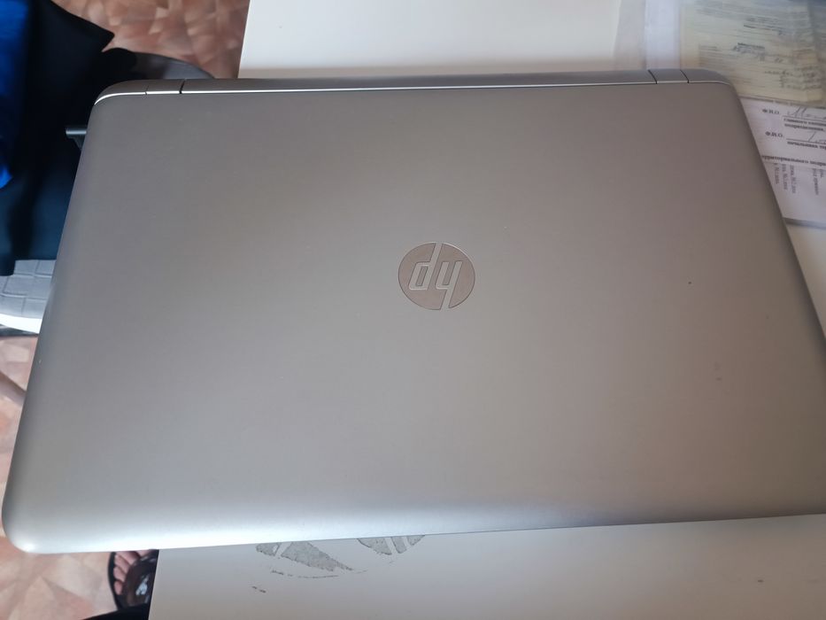 Продам Ноутбук б/у