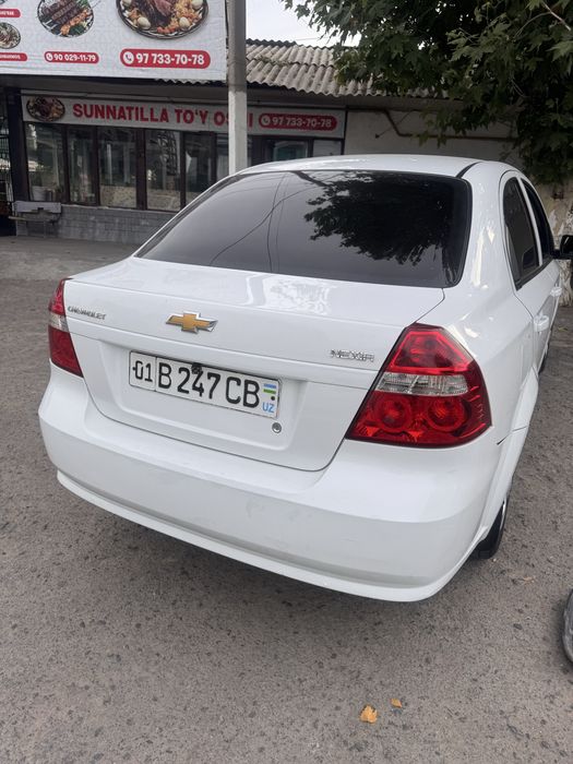 Srochna sotiladi 2017