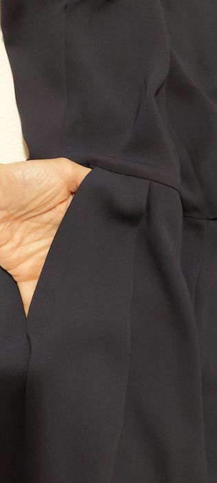 Дамски гащеризон Зара/Zara