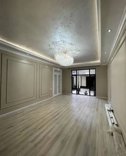 Ремонт квартир под ключ