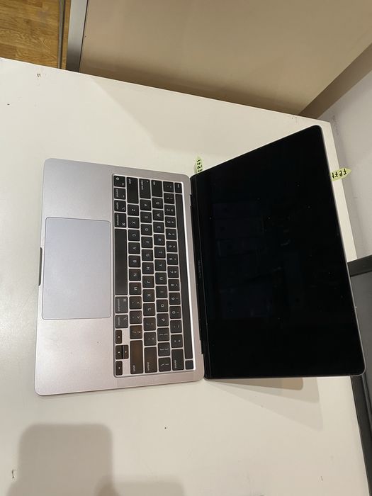 МаcBook Pro 2020,2021,2022
