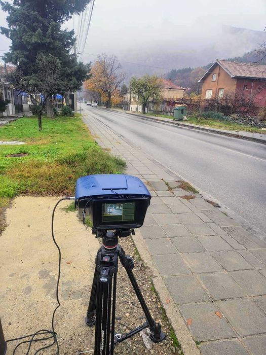 Секретни болтове за мерцедес