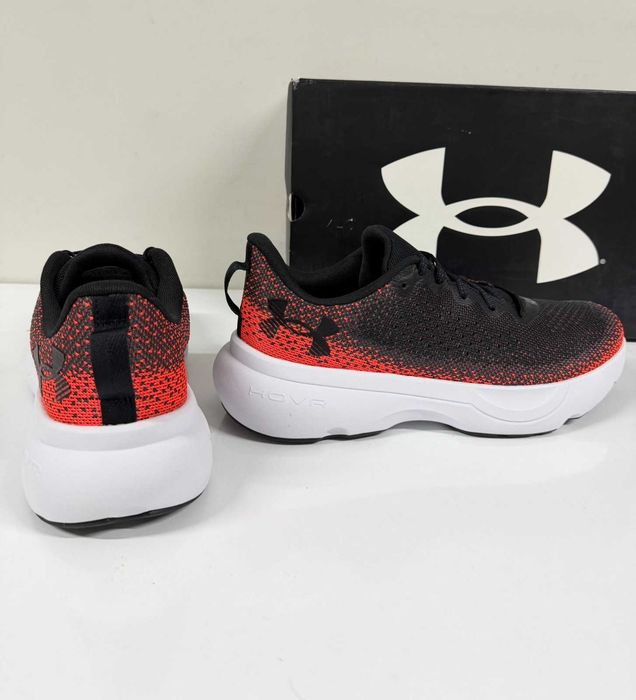 Under Armour UA Infinite