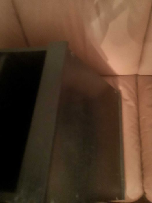 Шкаф за обувки / поставка за обуване