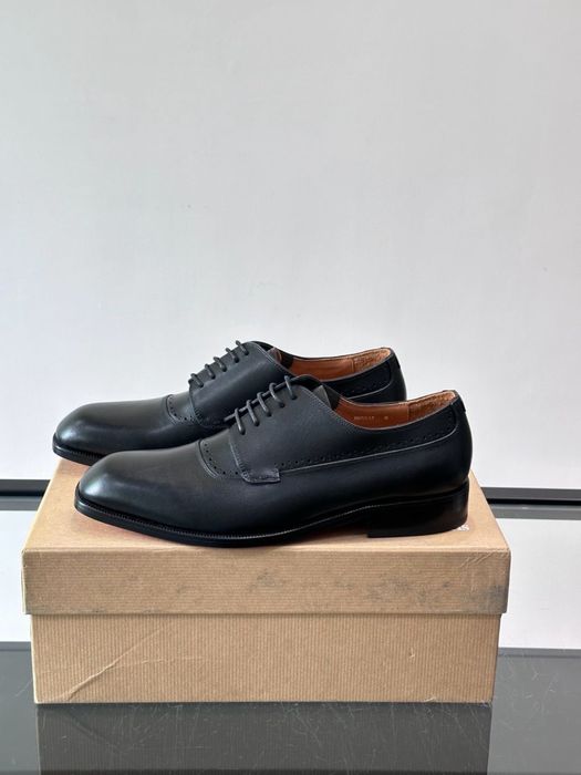 Pantofi Christian Louboutin , calitate premium , pe comanda , noi , 43