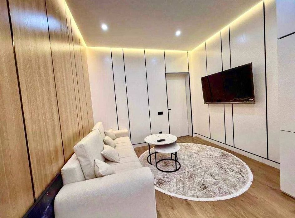 Продаётся 3/9/10 квартира в ЖК Poytaxt Residence