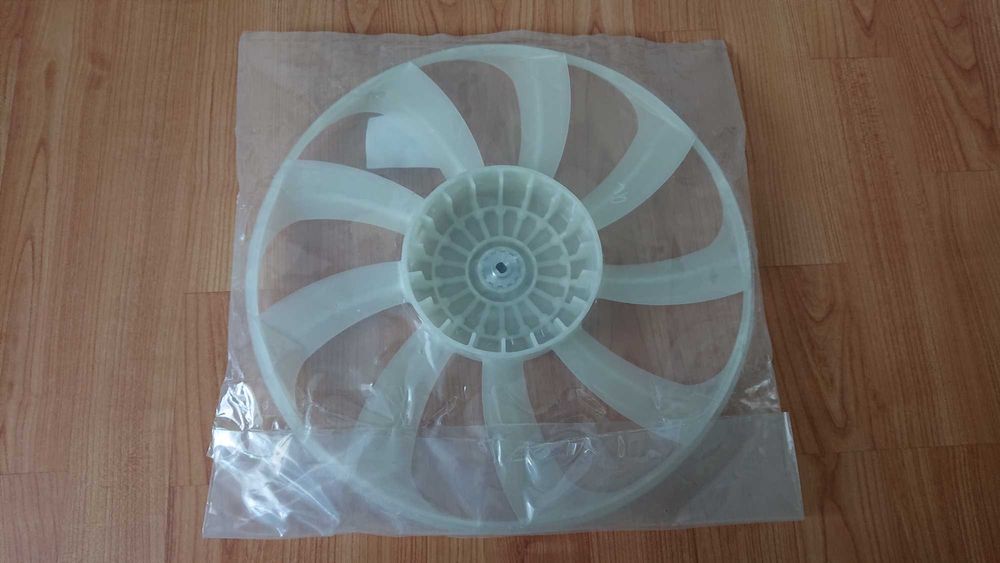 Piese toyota corolla hybrid