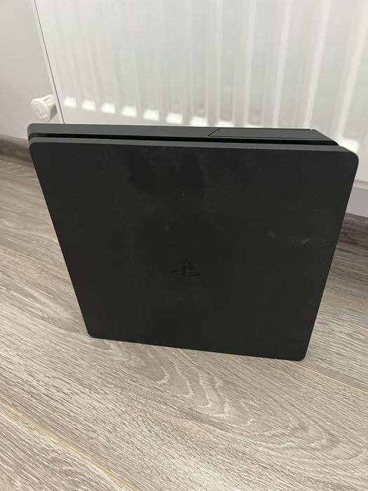 Schimb ps4 cu un iphone 12pro 13 simpul