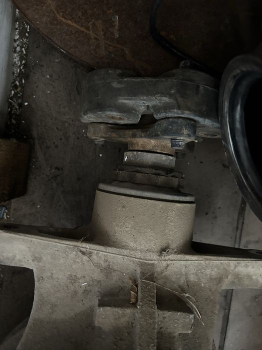 Grup bmw f01 f02 f06 f07 f10 f11 f12 f13 raport 2,81