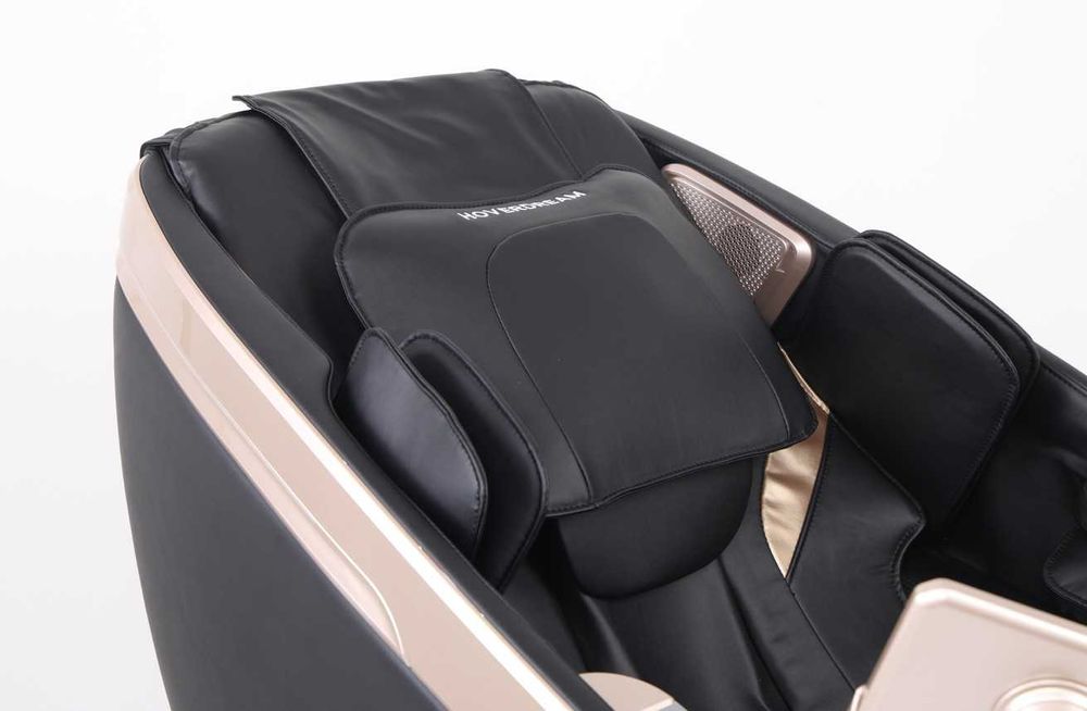 -30%  Намаление Професионален Масажен Стол Brilliance от Вносител