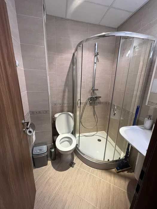 Дава се под наем Двустаен апартамент в Китен - 64 кв.м за 331.5 € - Снимка #8