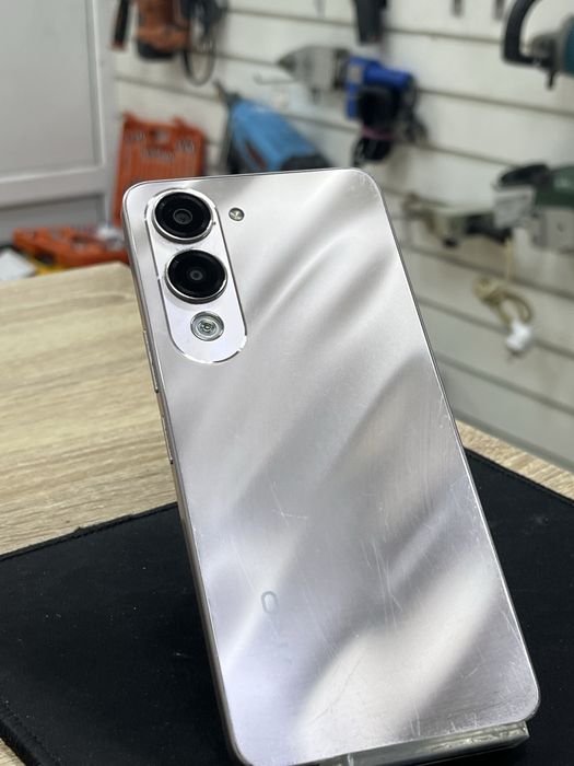 Vivo Y04 (osp14)