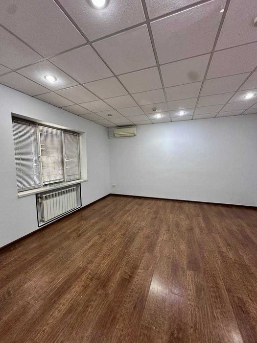 Сдается в аренду офисное помещение  Локация: Улица Нукус [SM]