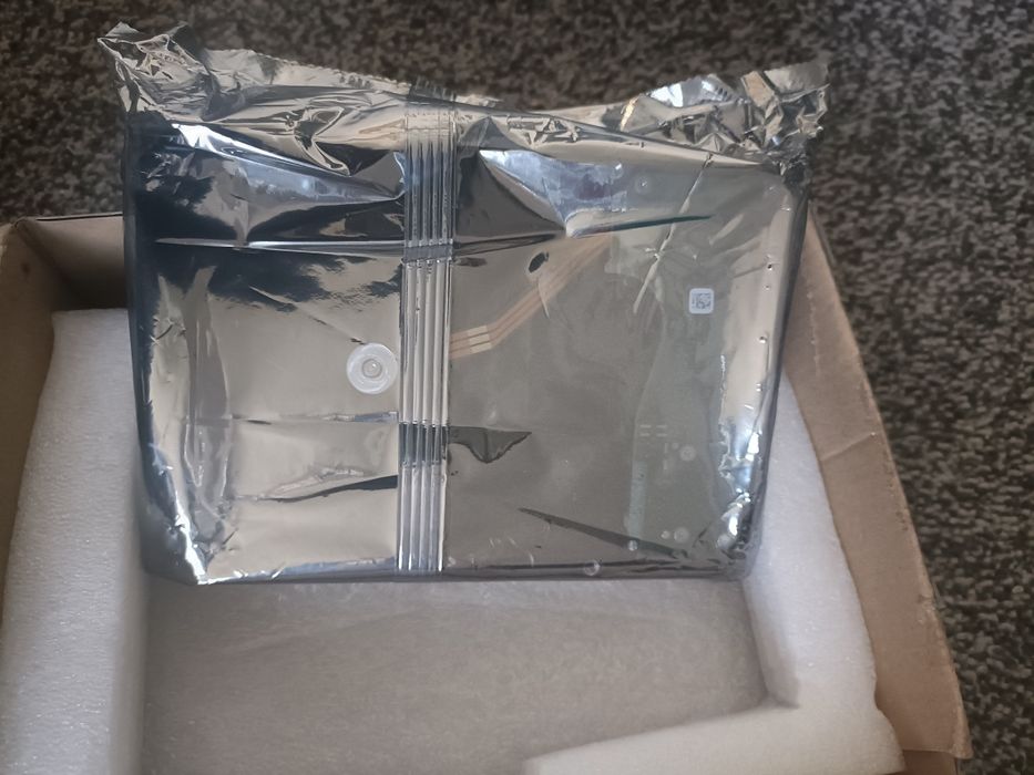 Hard Disk 16tb Seagate