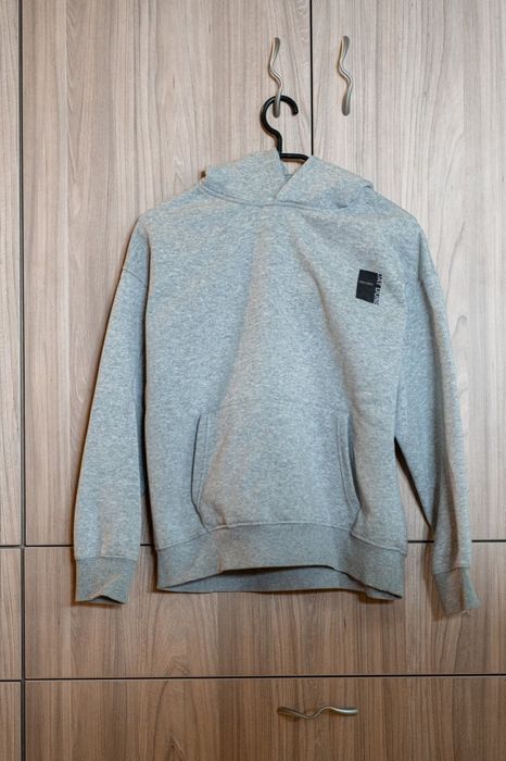 Детски суитчър Zara