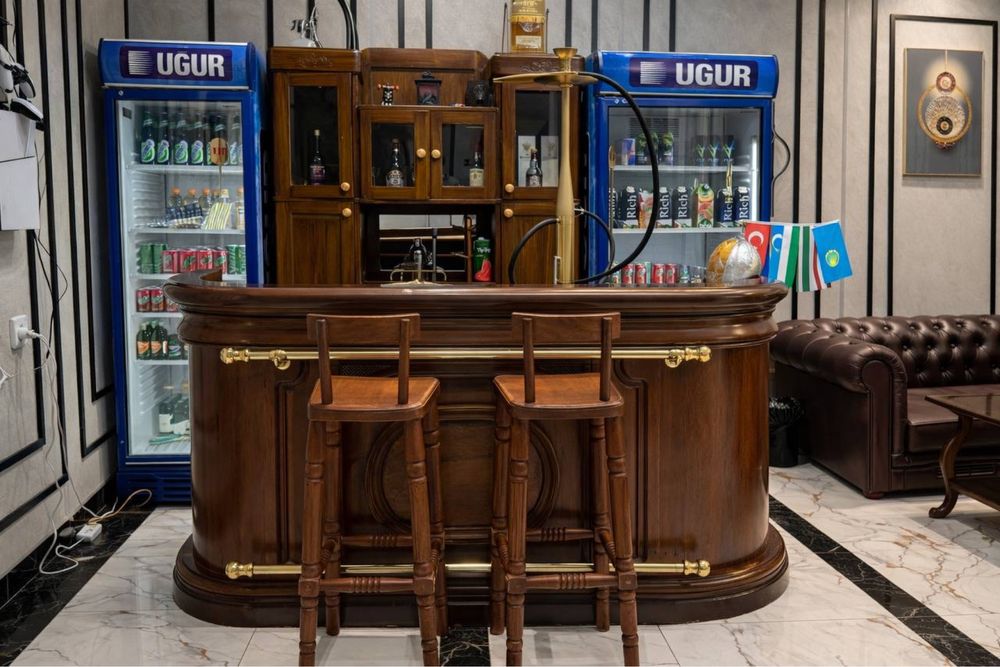 TAYYOR HOTEL BIZNES  Ijaraga beriladi Chilonzor