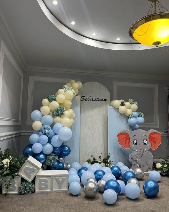 Cabina foto,Fum greu,Baloane cu fum,Placute personalizate nunta