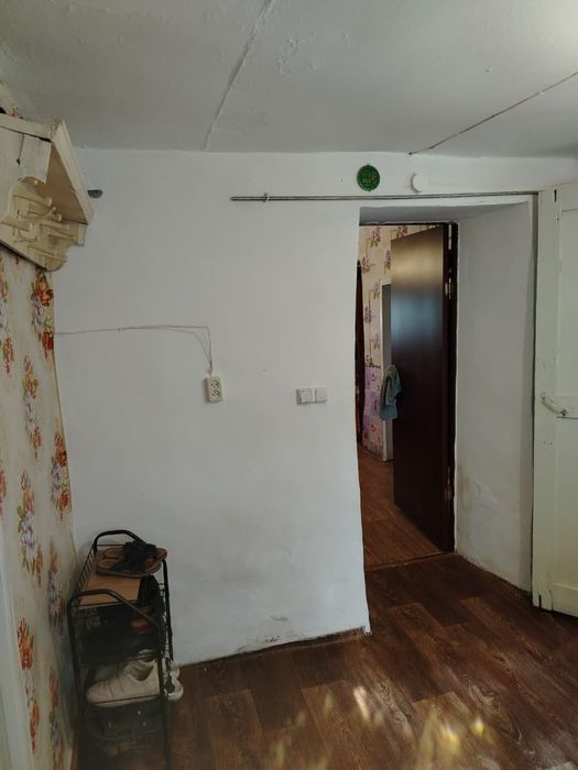 Продам дом Озерный