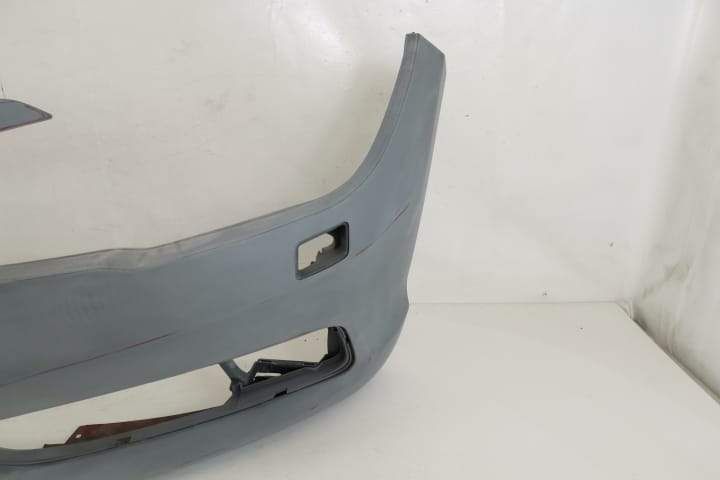 Bara Fata Originala In Stare Buna BMW Seria 1 F20/F21 [facelift] 2015