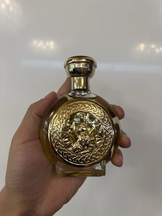 Boadicea The Victorious Hasu Hanuman