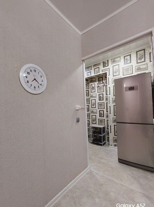 Посуточно, документы