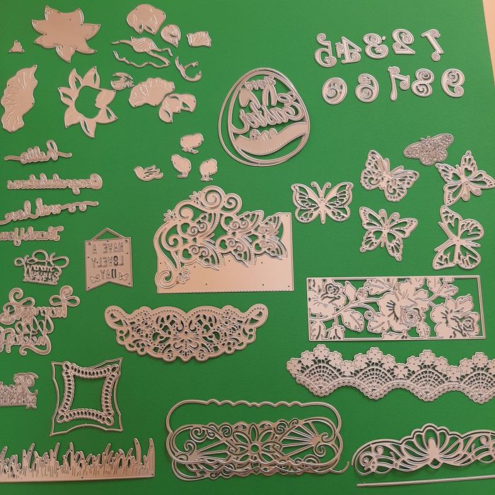 Presa Sizzix Big Shot Plus A4, Sizzix