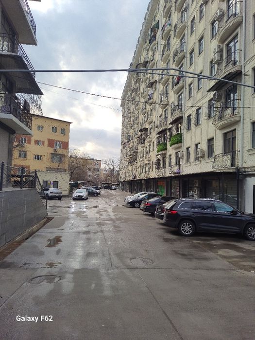 Arenda Аренда нежилое