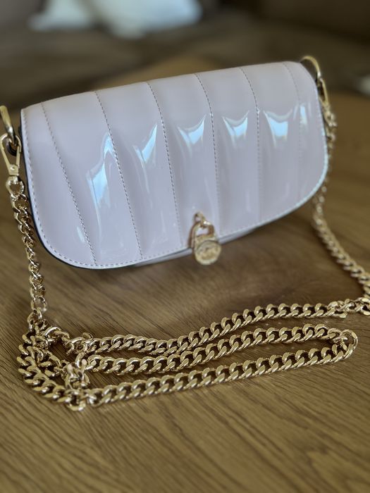 Дамска чанта Michael Kors