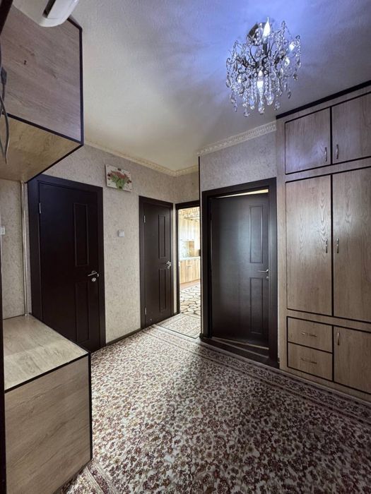 Сергели 9 худуд 2/6/7 срочно сотилади