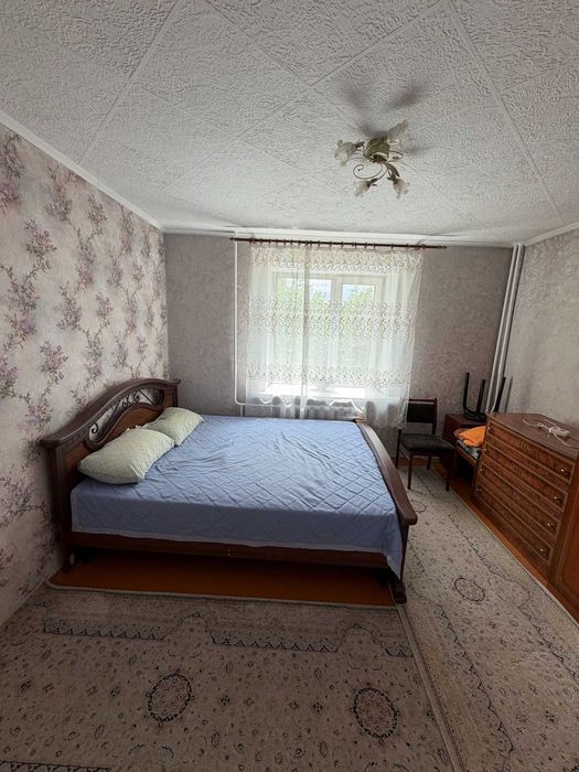 Продам 2 комнатную квартиру