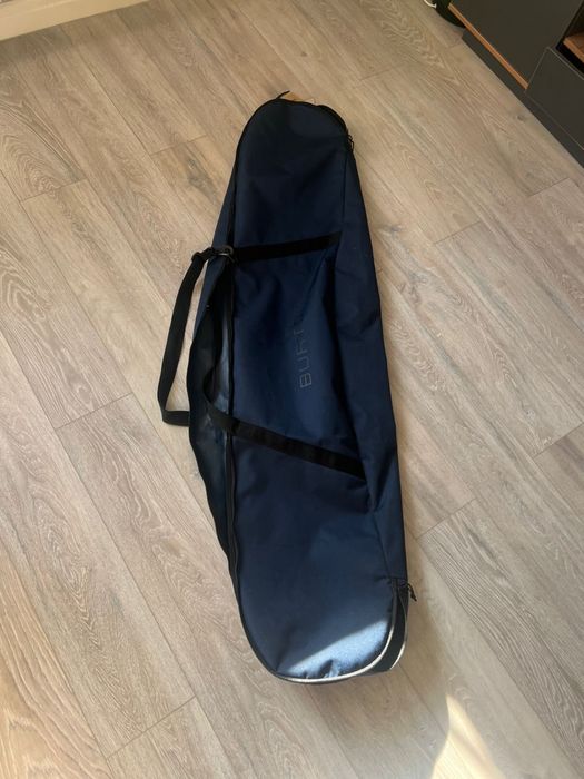 Продам сноуборд Ride