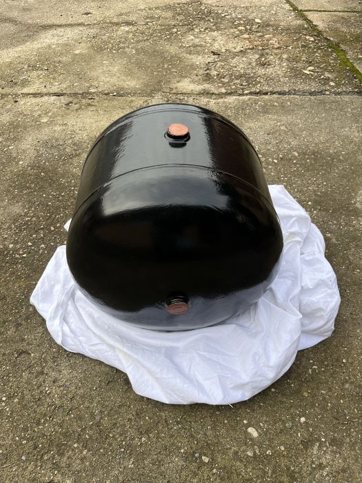 Piese camioane remorci