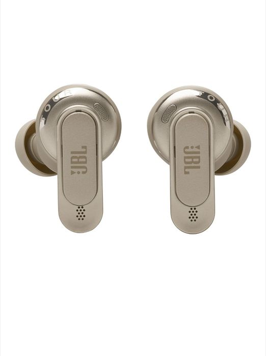 JBL Tour Pro 3;ORIGINALE,  sigilate