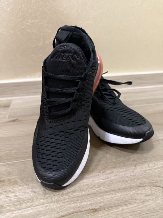 Оригинални маратонки Найк/Nike 40 номер