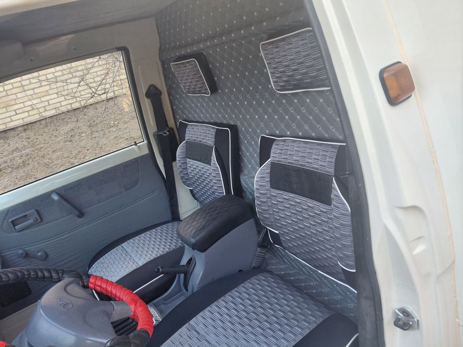 Tayyor labo yaxshilap õqing