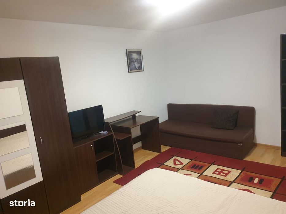Apartament – Iasi - Vedere 3