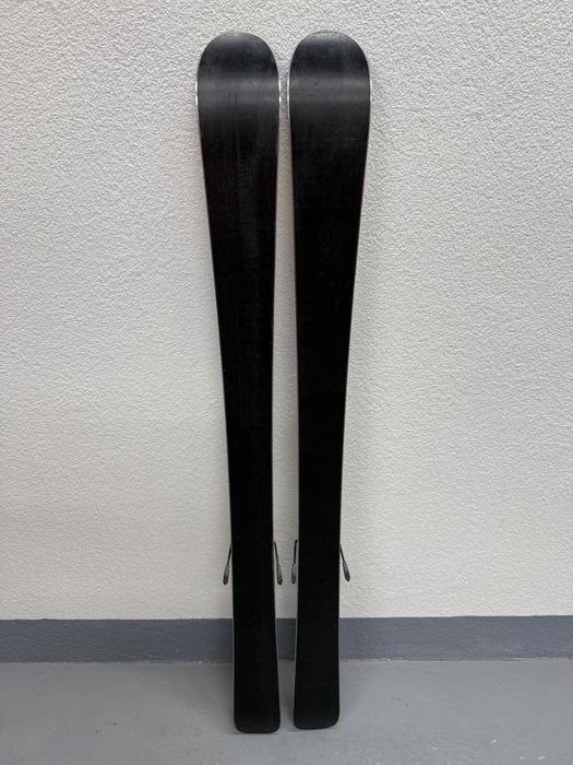 schi copii dynastar salsa 128 cm