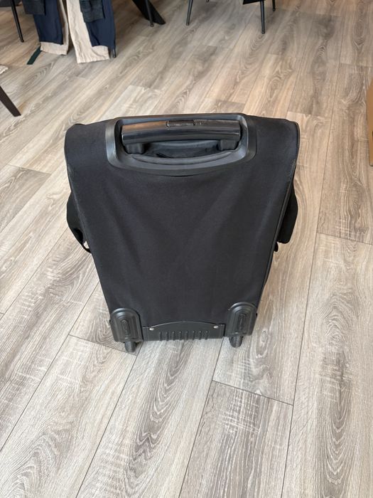 Geanta transport thermomix 5&6